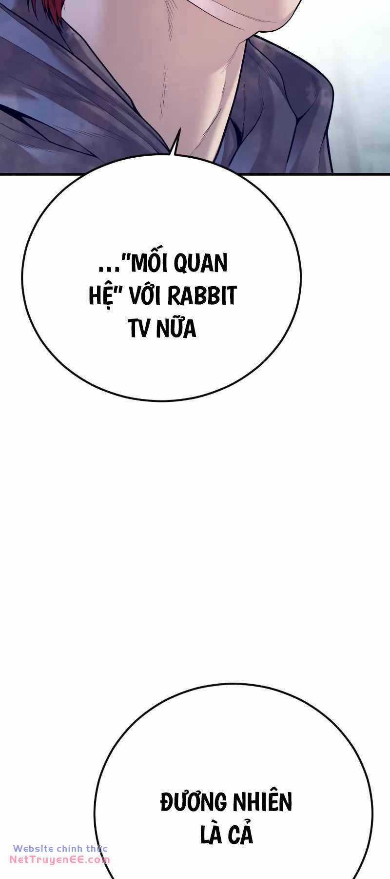 Cậu Bé Tội Phạm - Chapter 54 - Trang 57