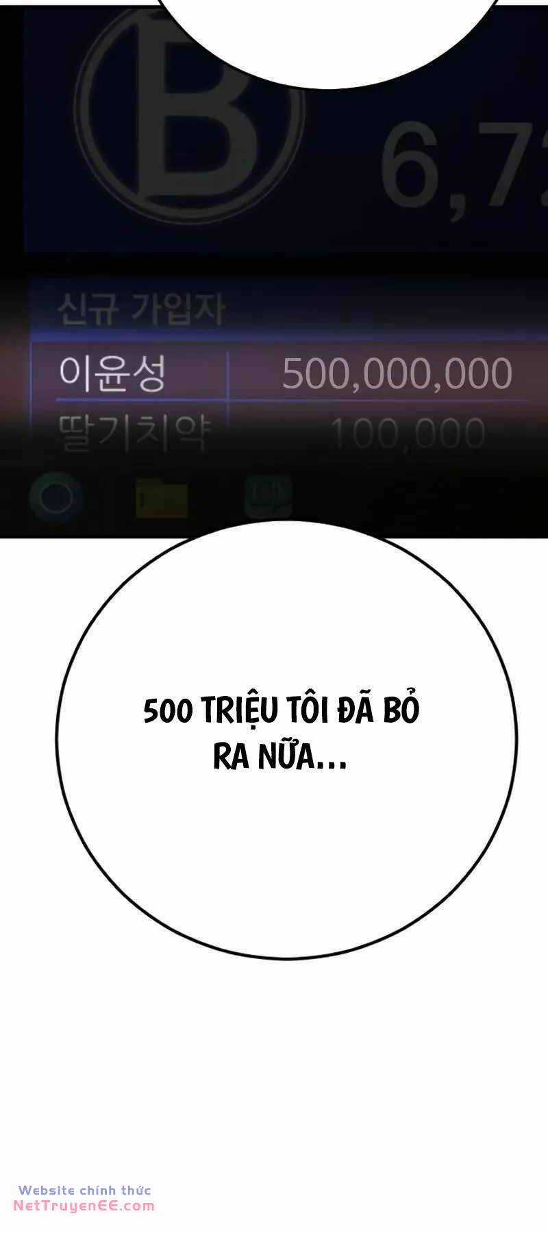 Cậu Bé Tội Phạm - Chapter 54 - Trang 58