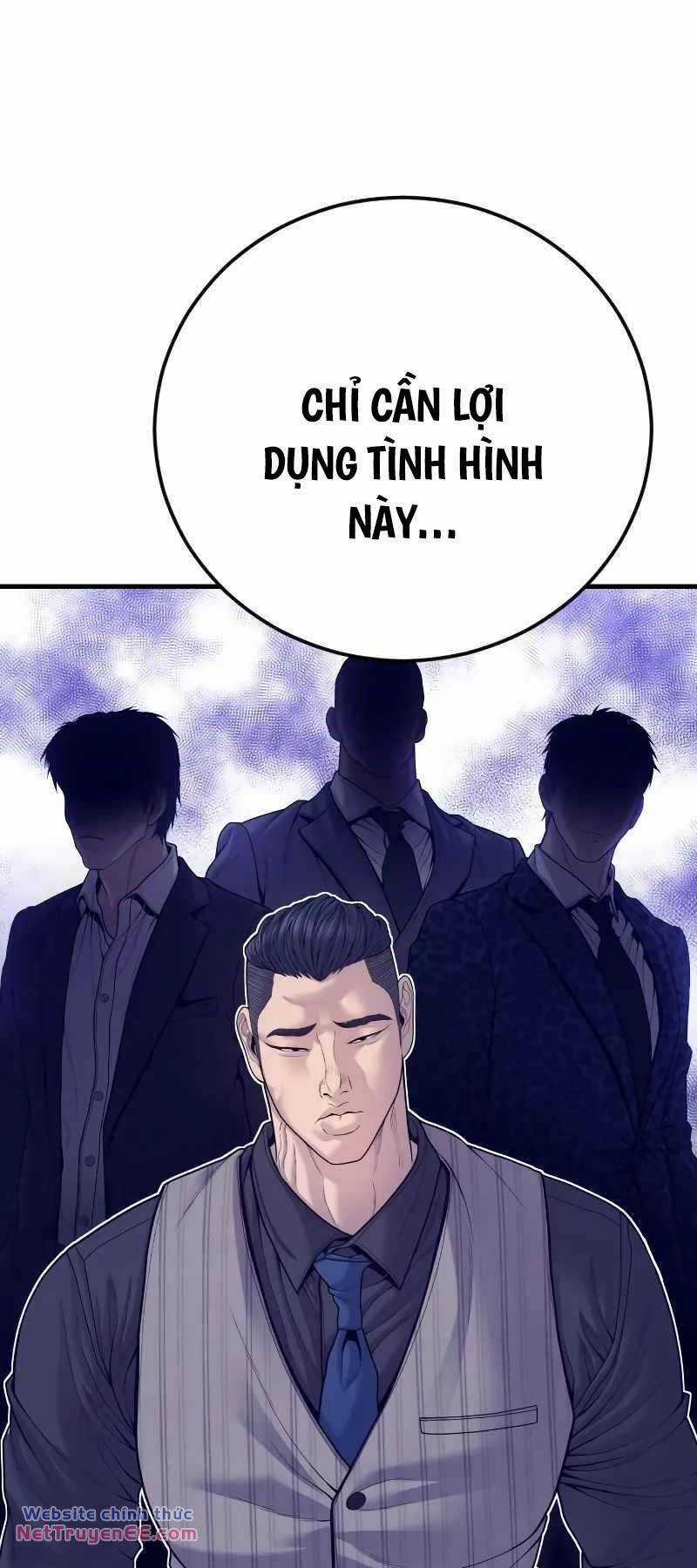 Cậu Bé Tội Phạm - Chapter 54 - Trang 59