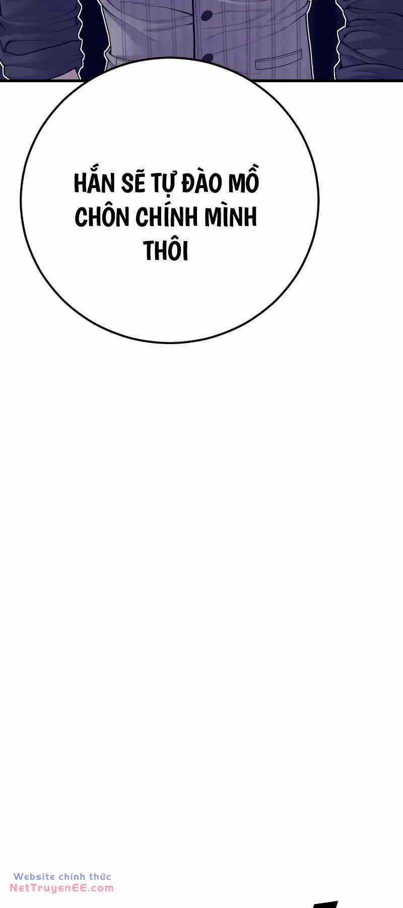 Cậu Bé Tội Phạm - Chapter 54 - Trang 60