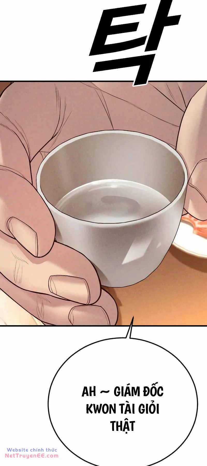 Cậu Bé Tội Phạm - Chapter 54 - Trang 61