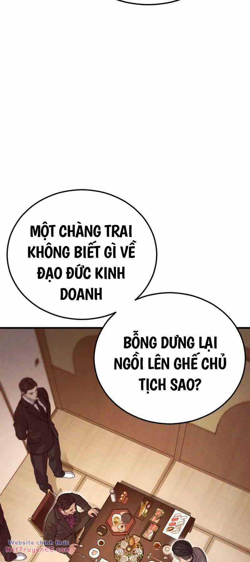 Cậu Bé Tội Phạm - Chapter 54 - Trang 62