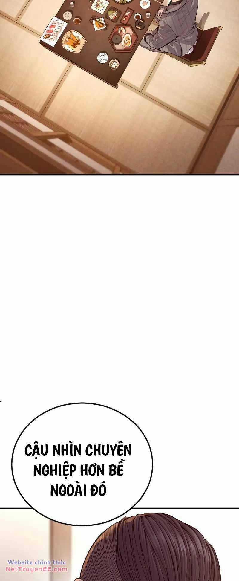 Cậu Bé Tội Phạm - Chapter 54 - Trang 63