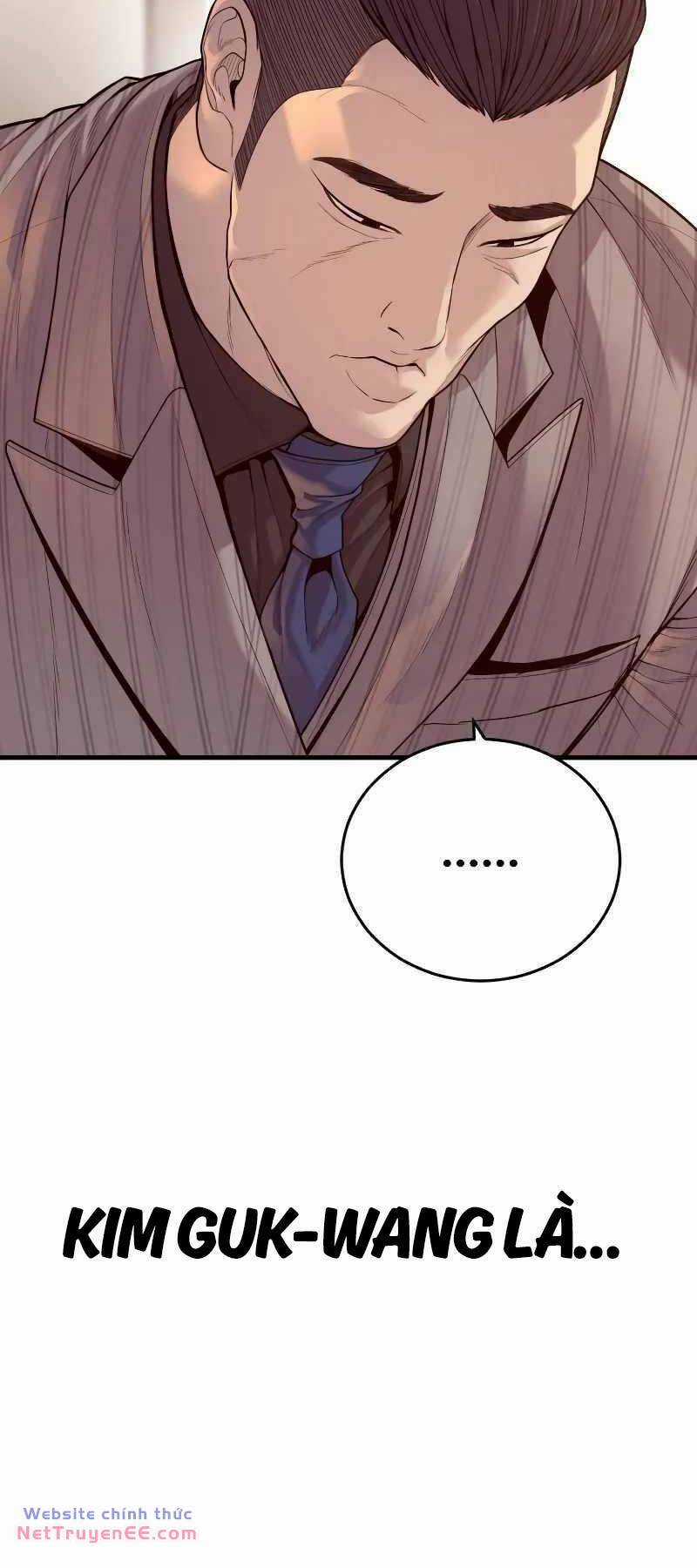 Cậu Bé Tội Phạm - Chapter 54 - Trang 64