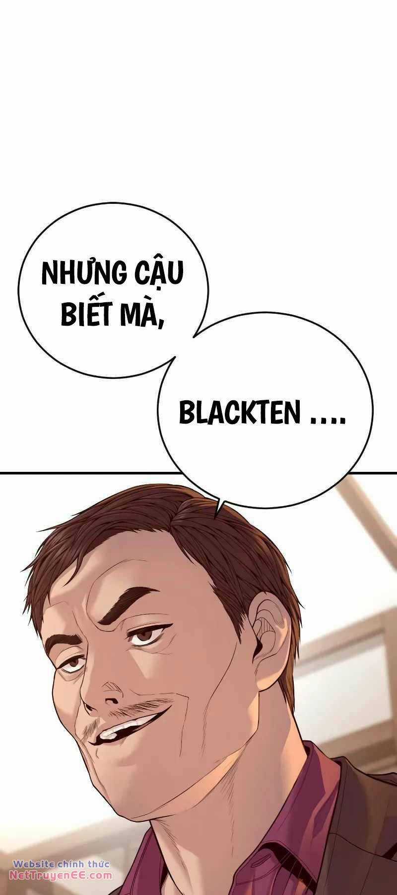 Cậu Bé Tội Phạm - Chapter 54 - Trang 65