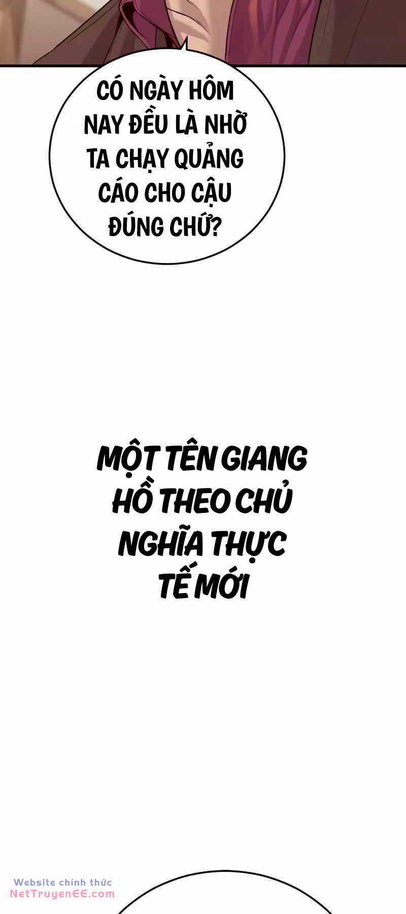 Cậu Bé Tội Phạm - Chapter 54 - Trang 66