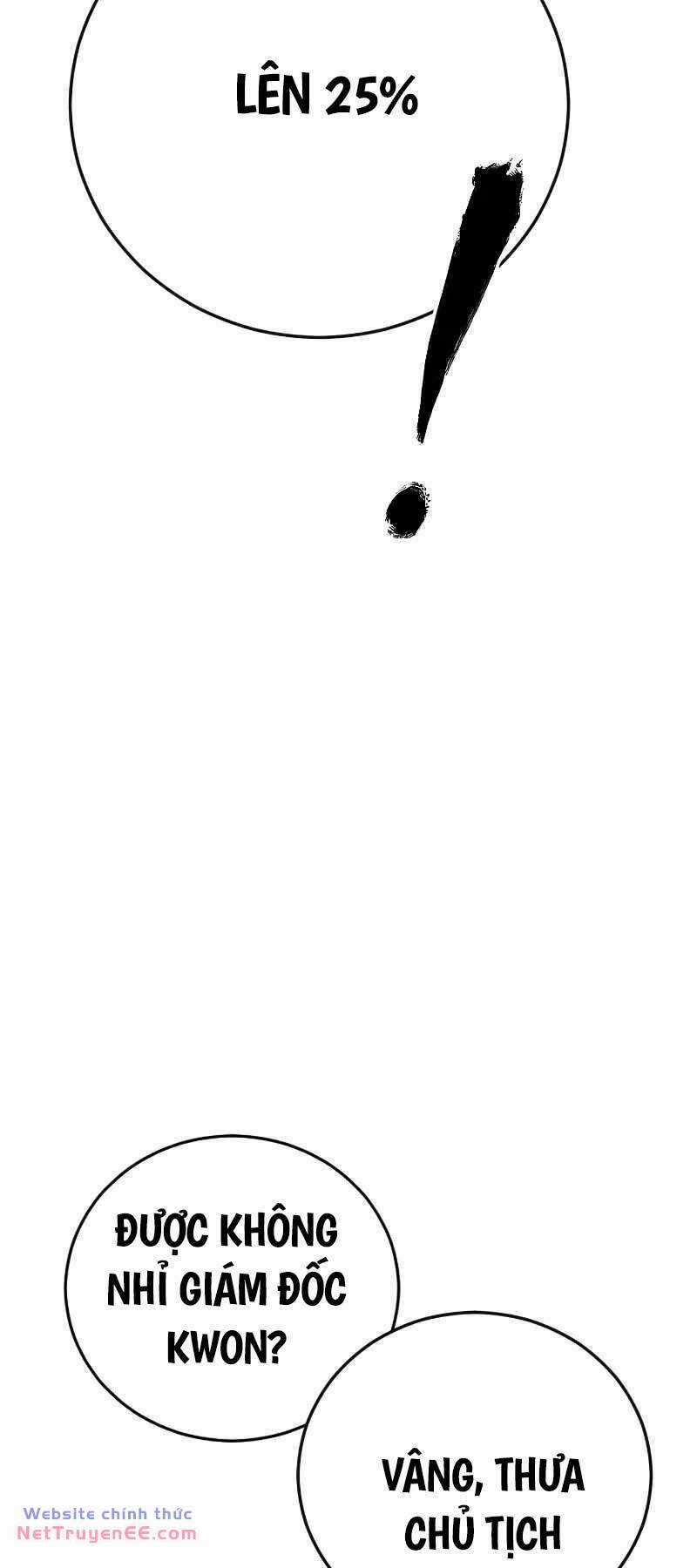 Cậu Bé Tội Phạm - Chapter 54 - Trang 68