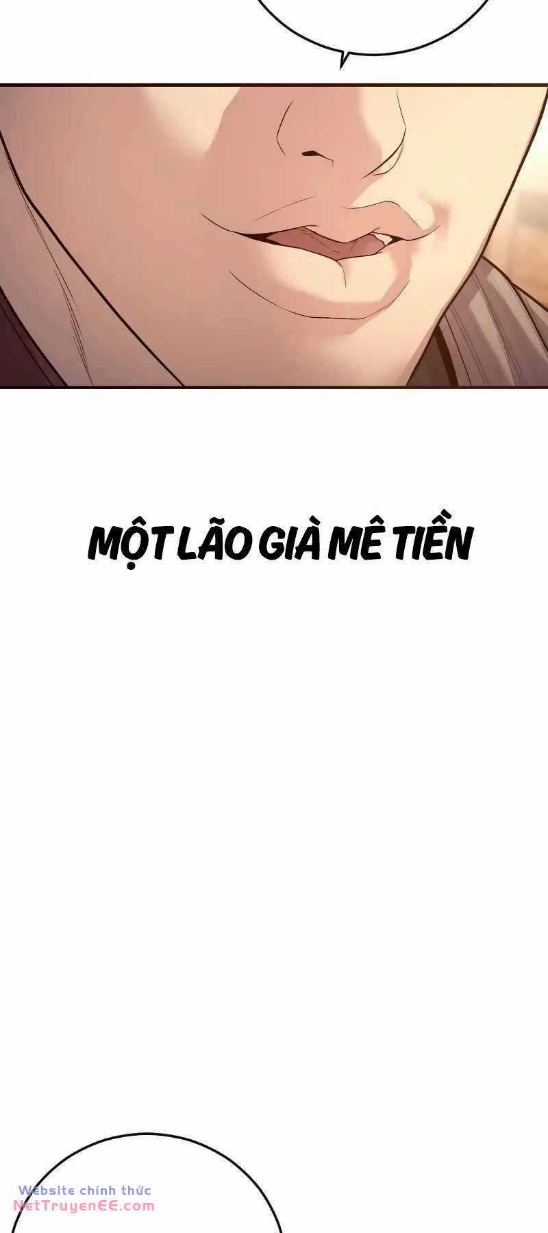Cậu Bé Tội Phạm - Chapter 54 - Trang 69