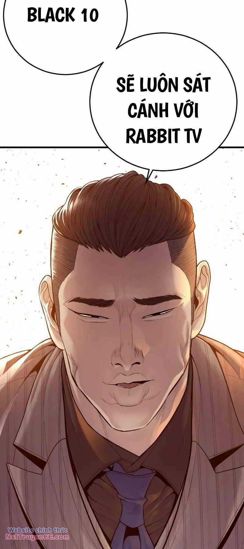 Cậu Bé Tội Phạm - Chapter 54 - Trang 70