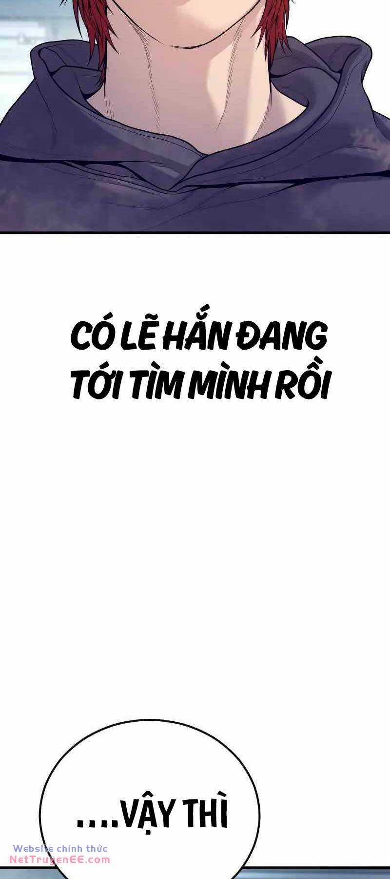 Cậu Bé Tội Phạm - Chapter 54 - Trang 8