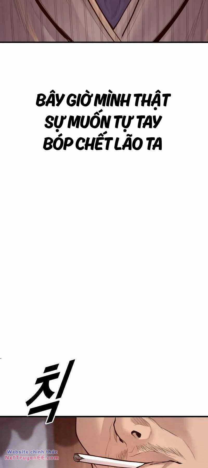 Cậu Bé Tội Phạm - Chapter 54 - Trang 71