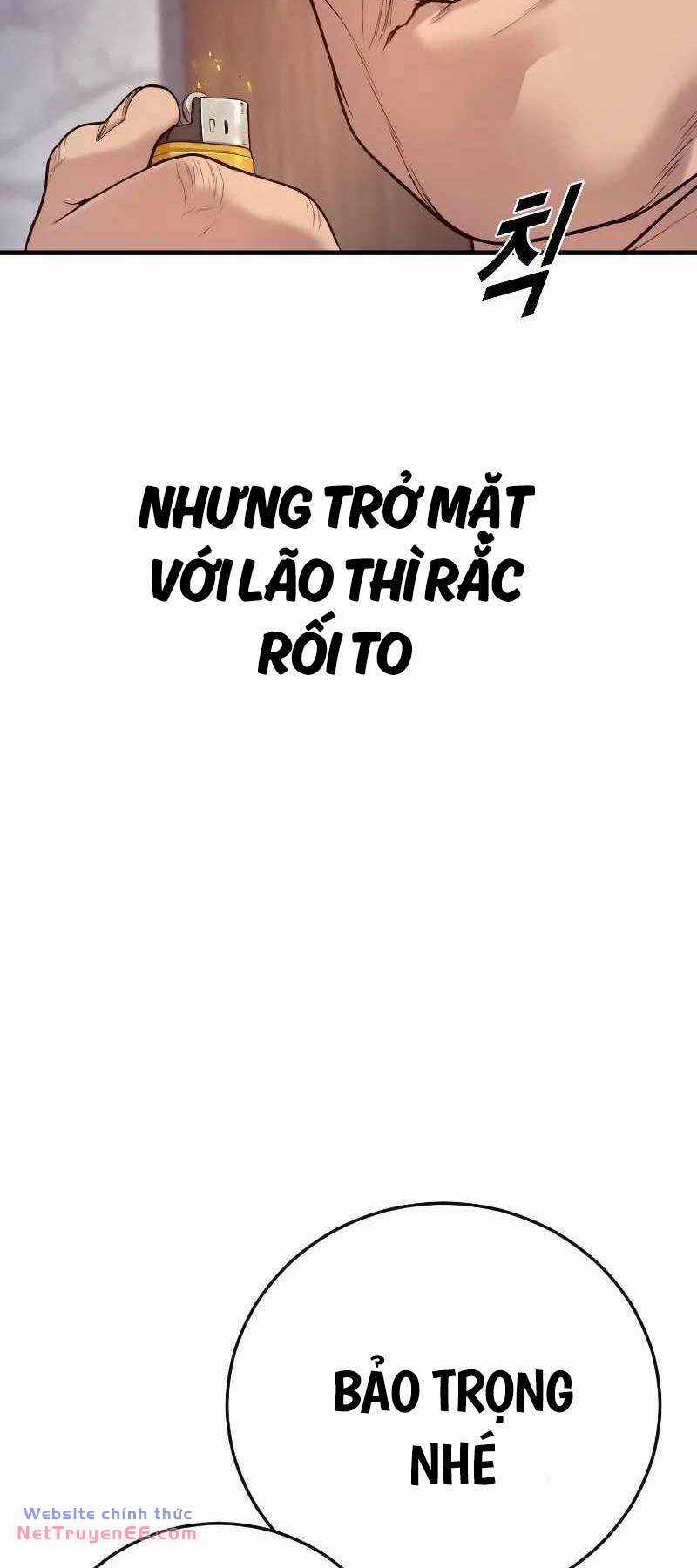 Cậu Bé Tội Phạm - Chapter 54 - Trang 72