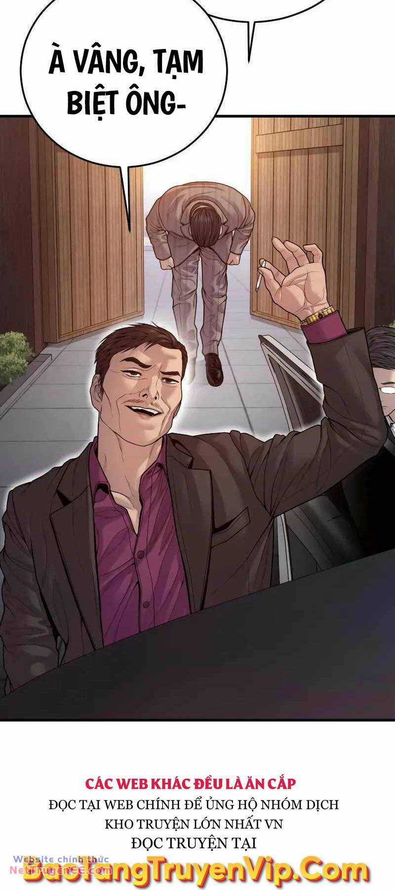 Cậu Bé Tội Phạm - Chapter 54 - Trang 73