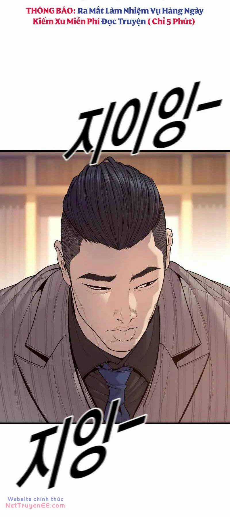 Cậu Bé Tội Phạm - Chapter 54 - Trang 74