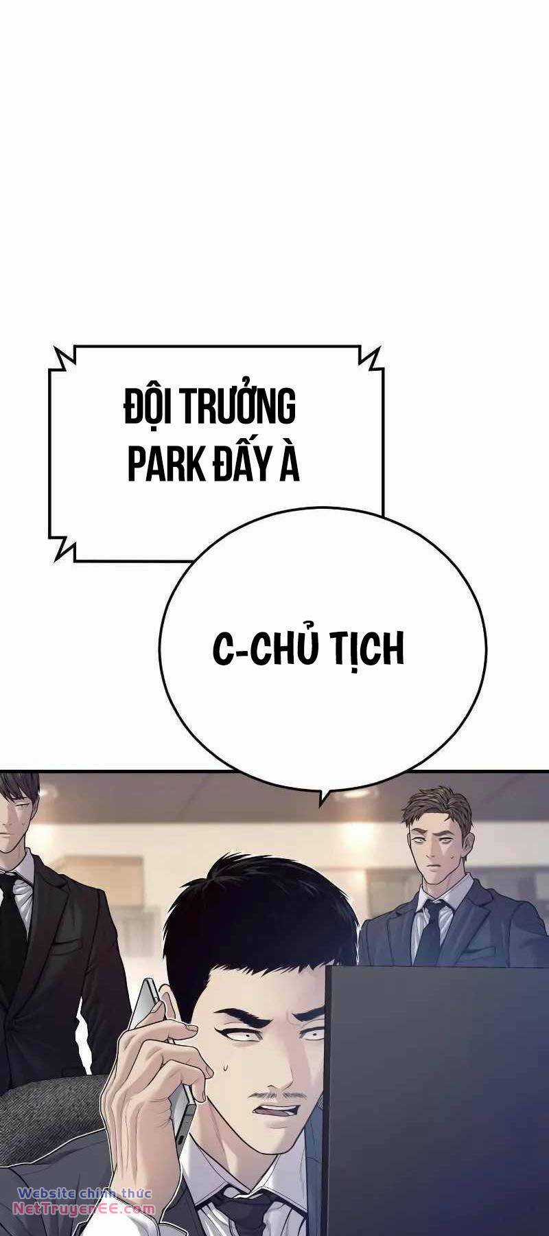 Cậu Bé Tội Phạm - Chapter 54 - Trang 75