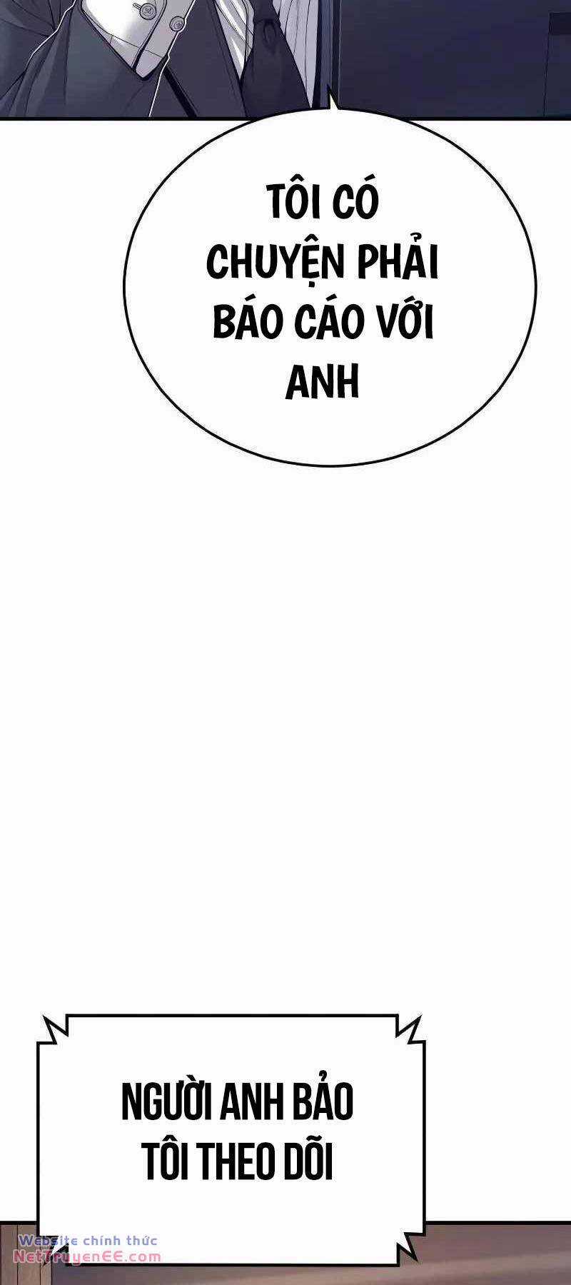 Cậu Bé Tội Phạm - Chapter 54 - Trang 76