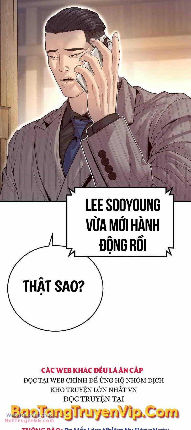 Cậu Bé Tội Phạm - Chapter 54 - Trang 77