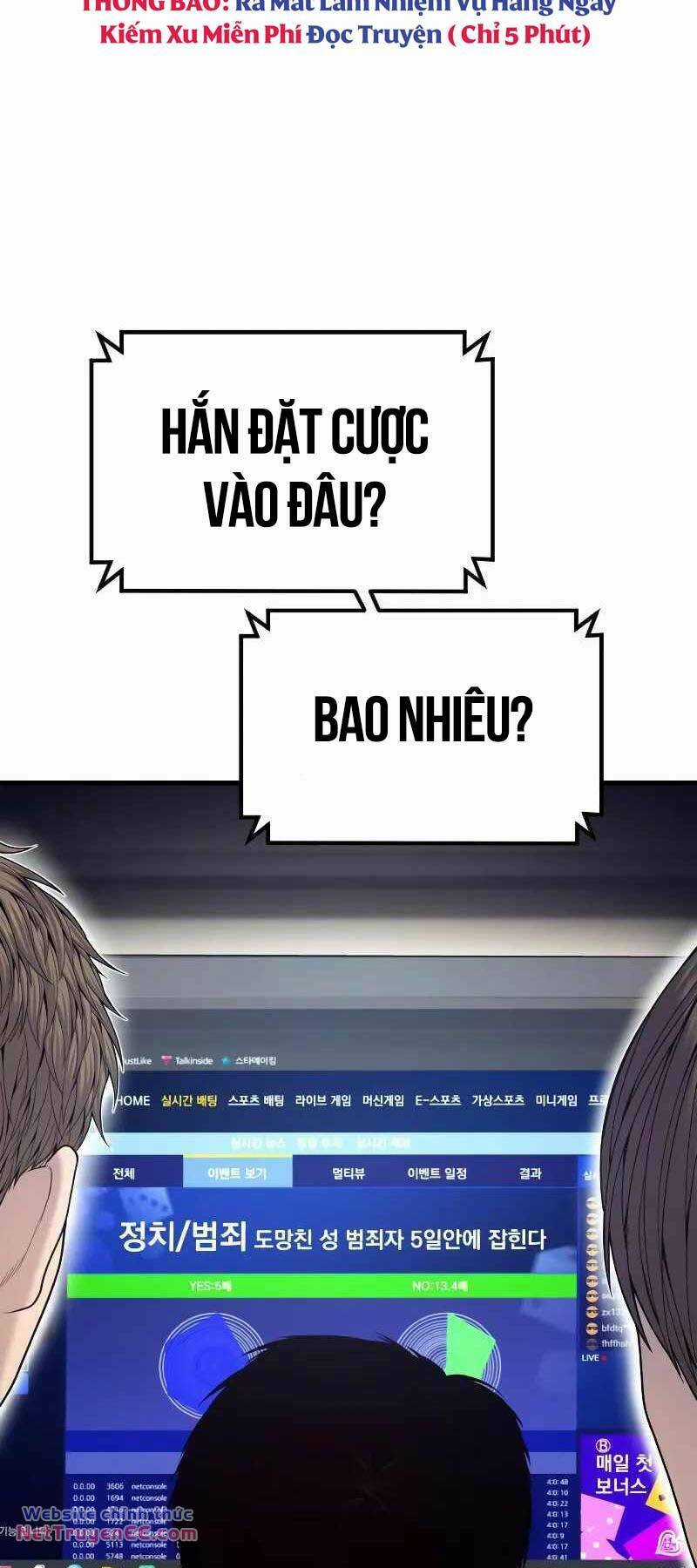 Cậu Bé Tội Phạm - Chapter 54 - Trang 78