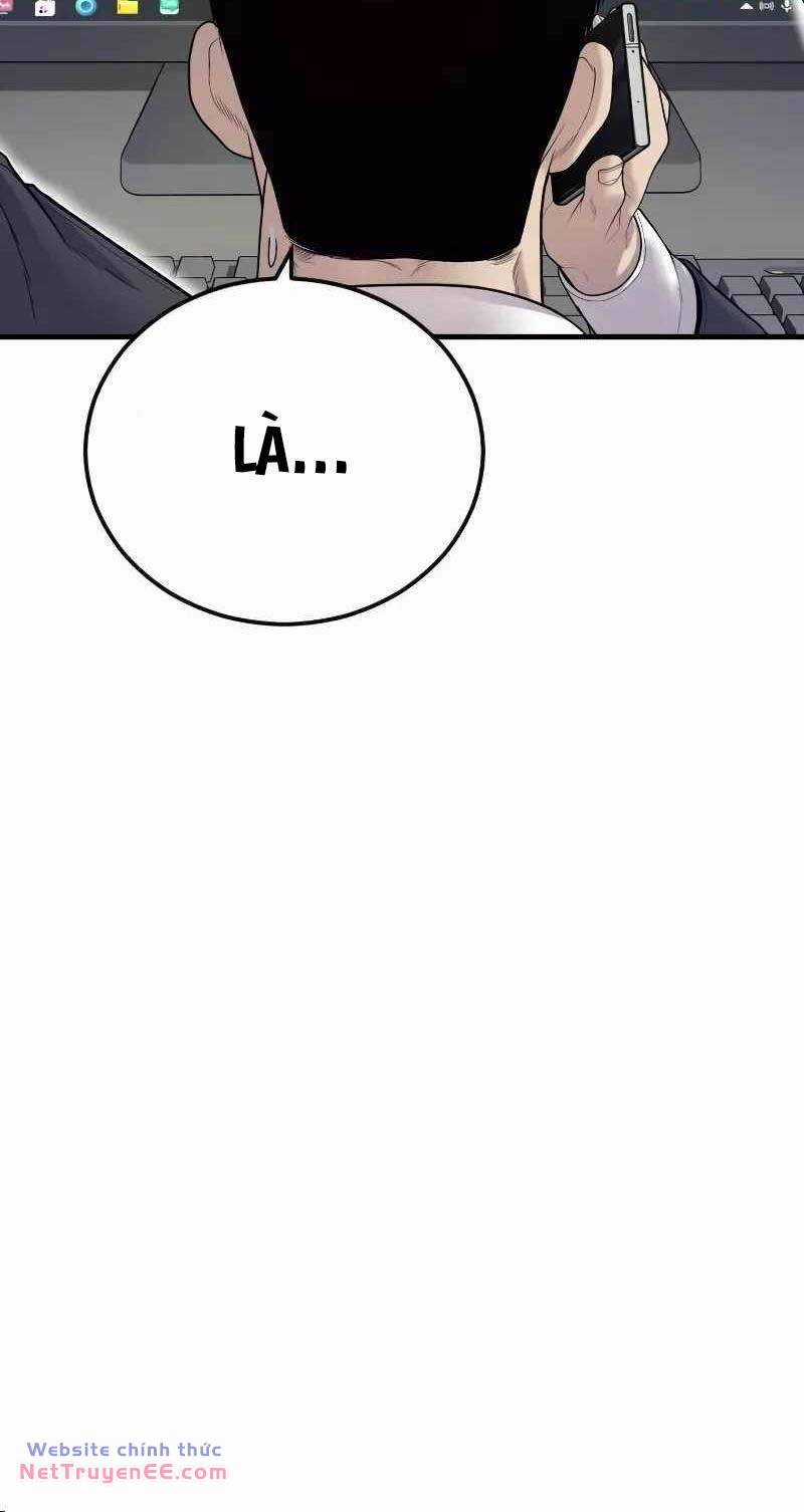 Cậu Bé Tội Phạm - Chapter 54 - Trang 79