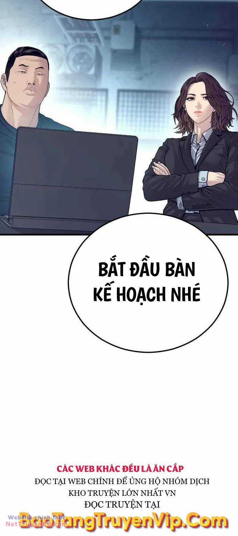 Cậu Bé Tội Phạm - Chapter 54 - Trang 9