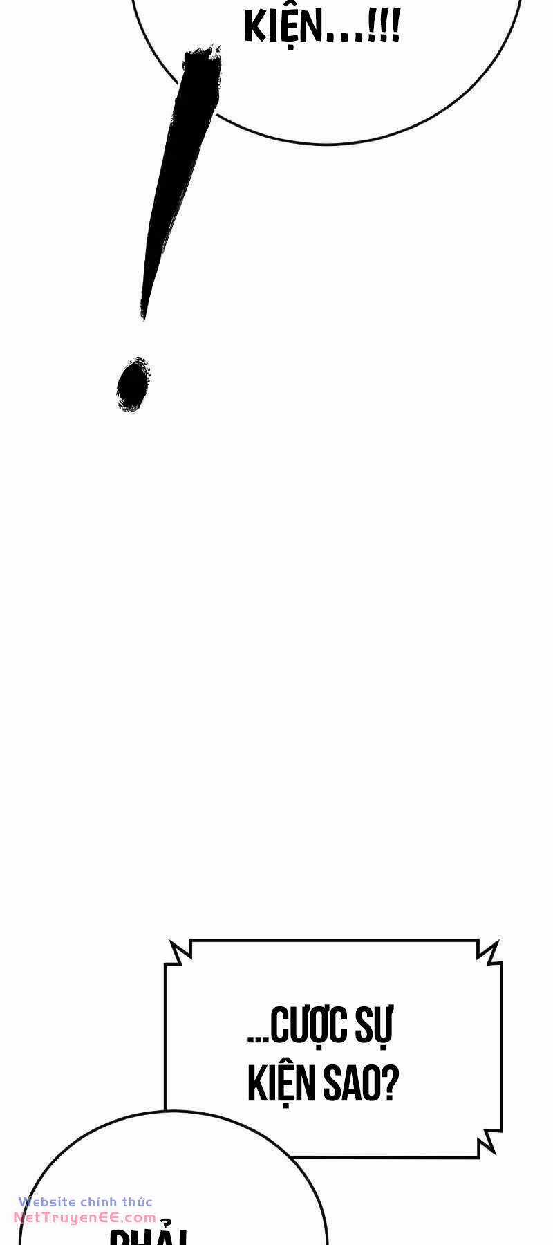 Cậu Bé Tội Phạm - Chapter 54 - Trang 81