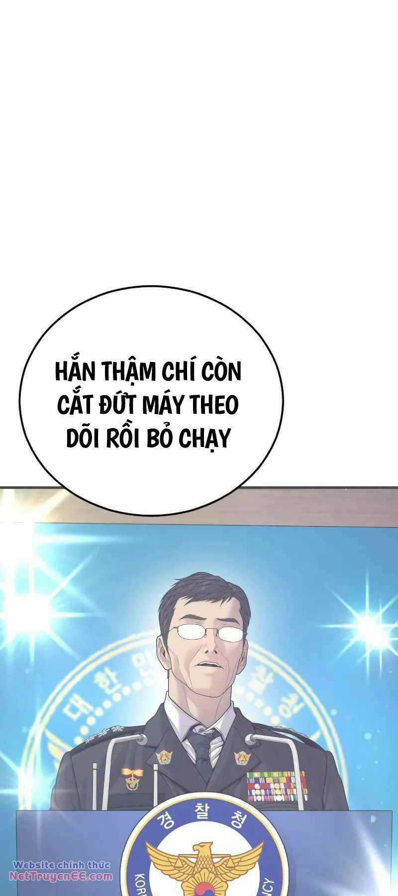 Cậu Bé Tội Phạm - Chapter 54 - Trang 83