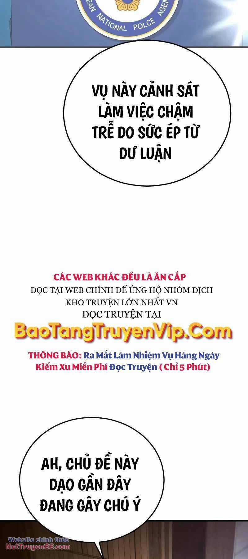 Cậu Bé Tội Phạm - Chapter 54 - Trang 84