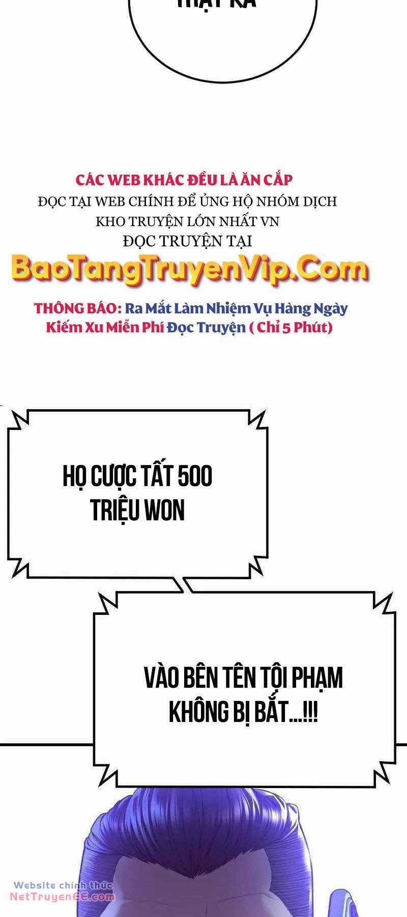 Cậu Bé Tội Phạm - Chapter 54 - Trang 87