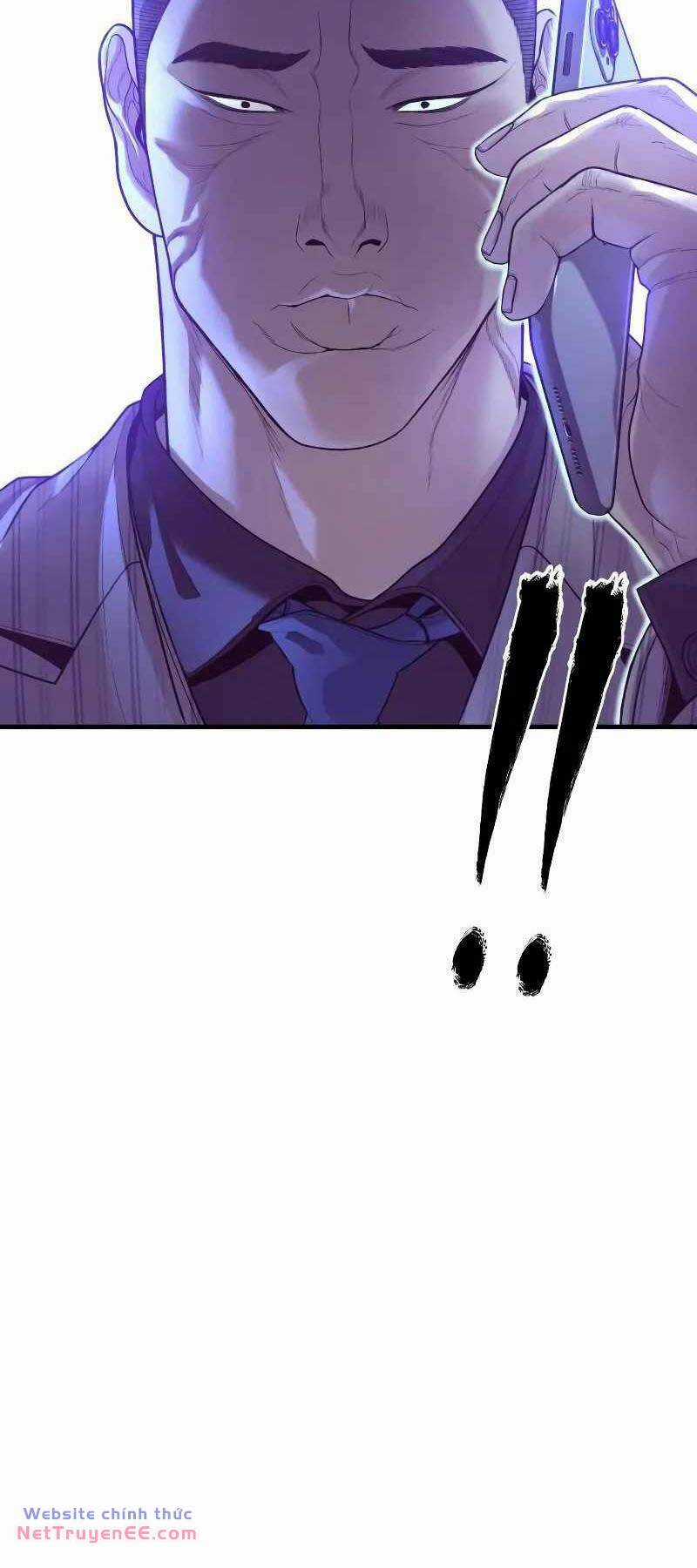 Cậu Bé Tội Phạm - Chapter 54 - Trang 88