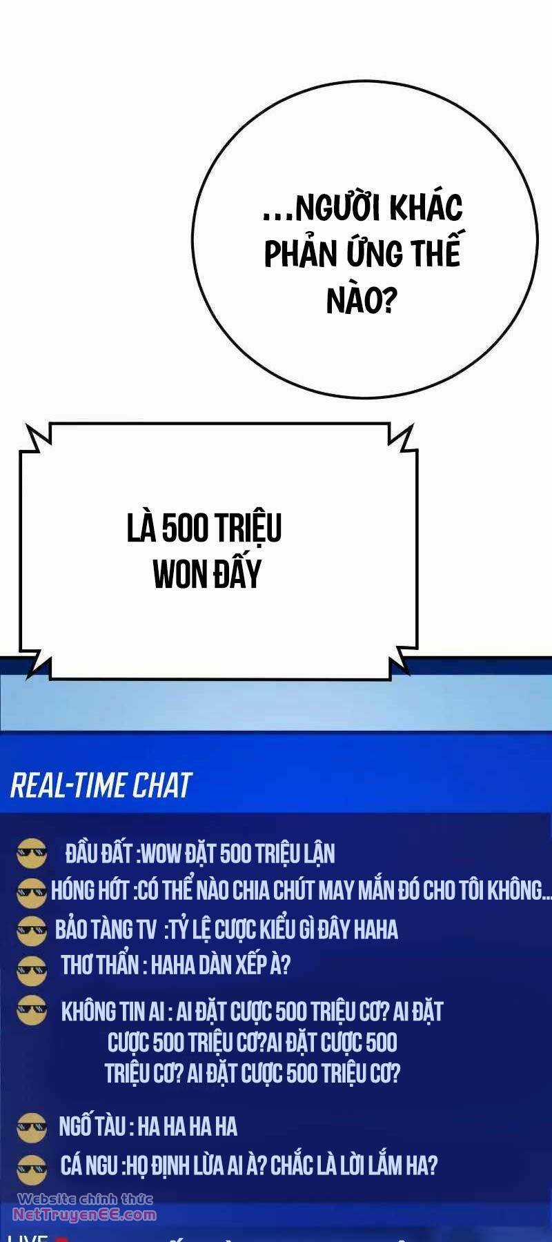 Cậu Bé Tội Phạm - Chapter 54 - Trang 90