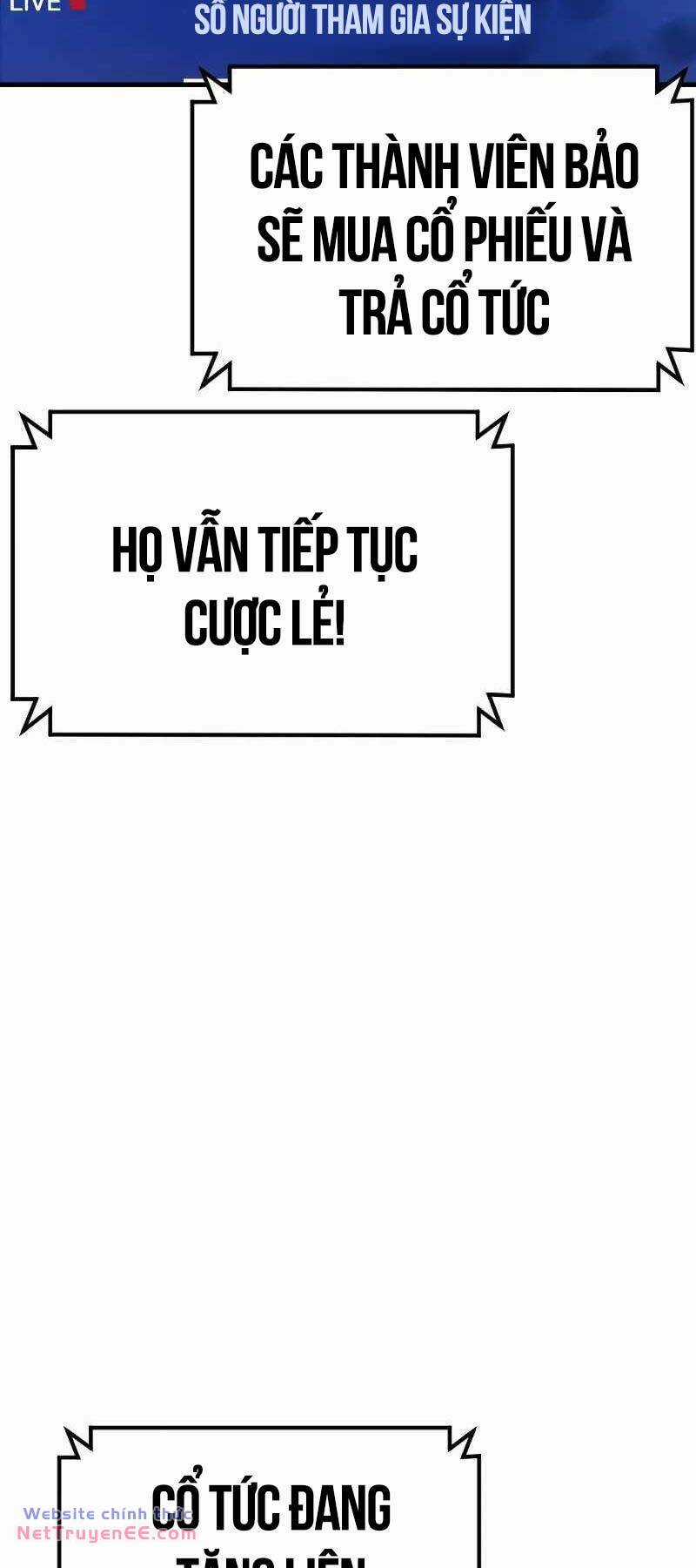 Cậu Bé Tội Phạm - Chapter 54 - Trang 91