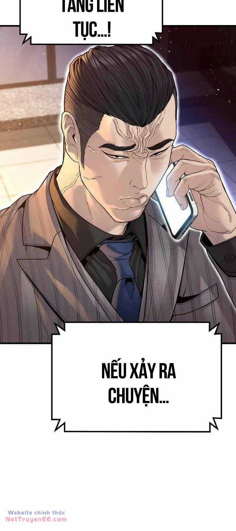 Cậu Bé Tội Phạm - Chapter 54 - Trang 92