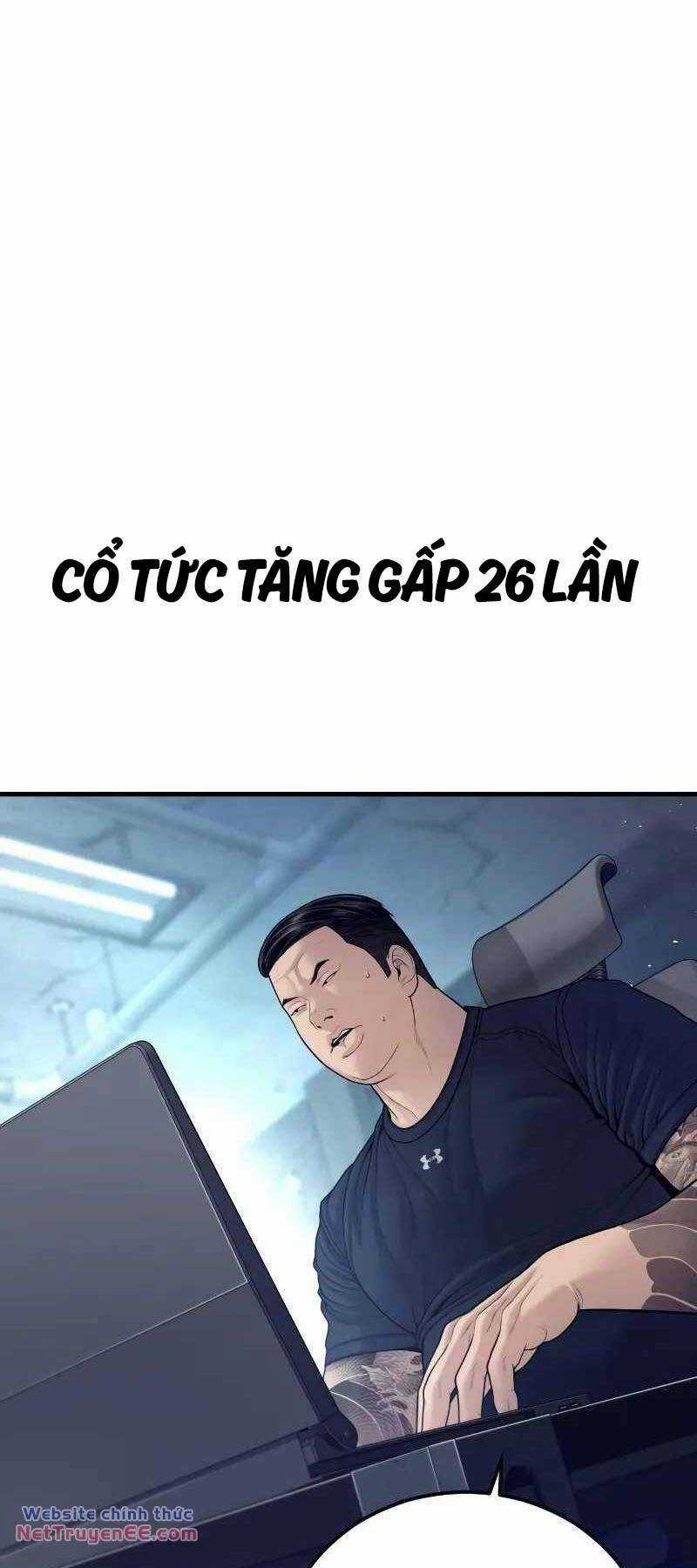 Cậu Bé Tội Phạm - Chapter 54 - Trang 93