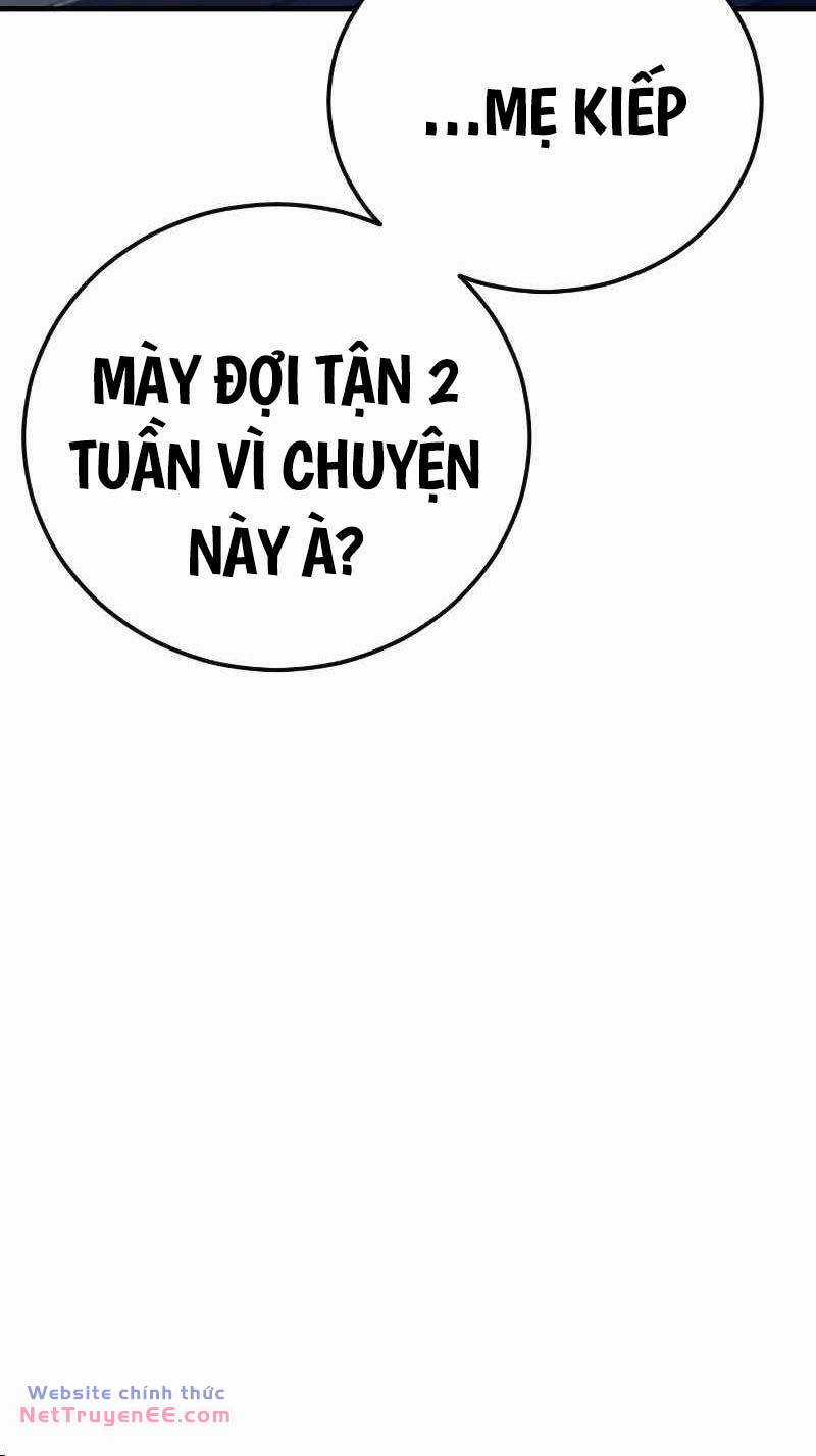 Cậu Bé Tội Phạm - Chapter 54 - Trang 94