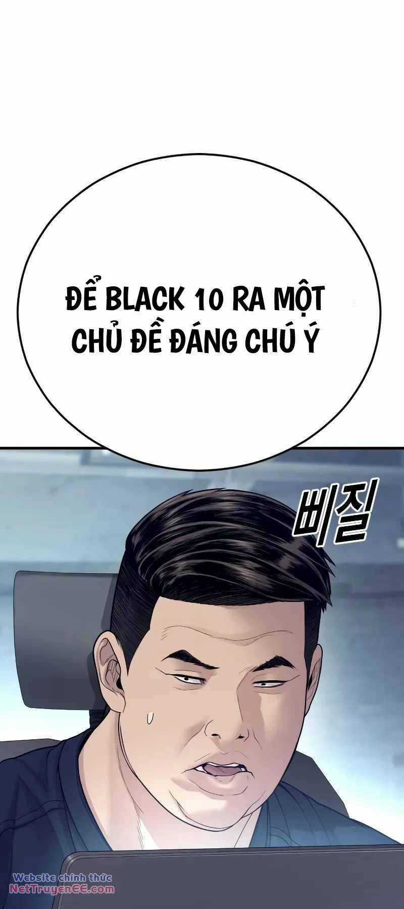 Cậu Bé Tội Phạm - Chapter 54 - Trang 96