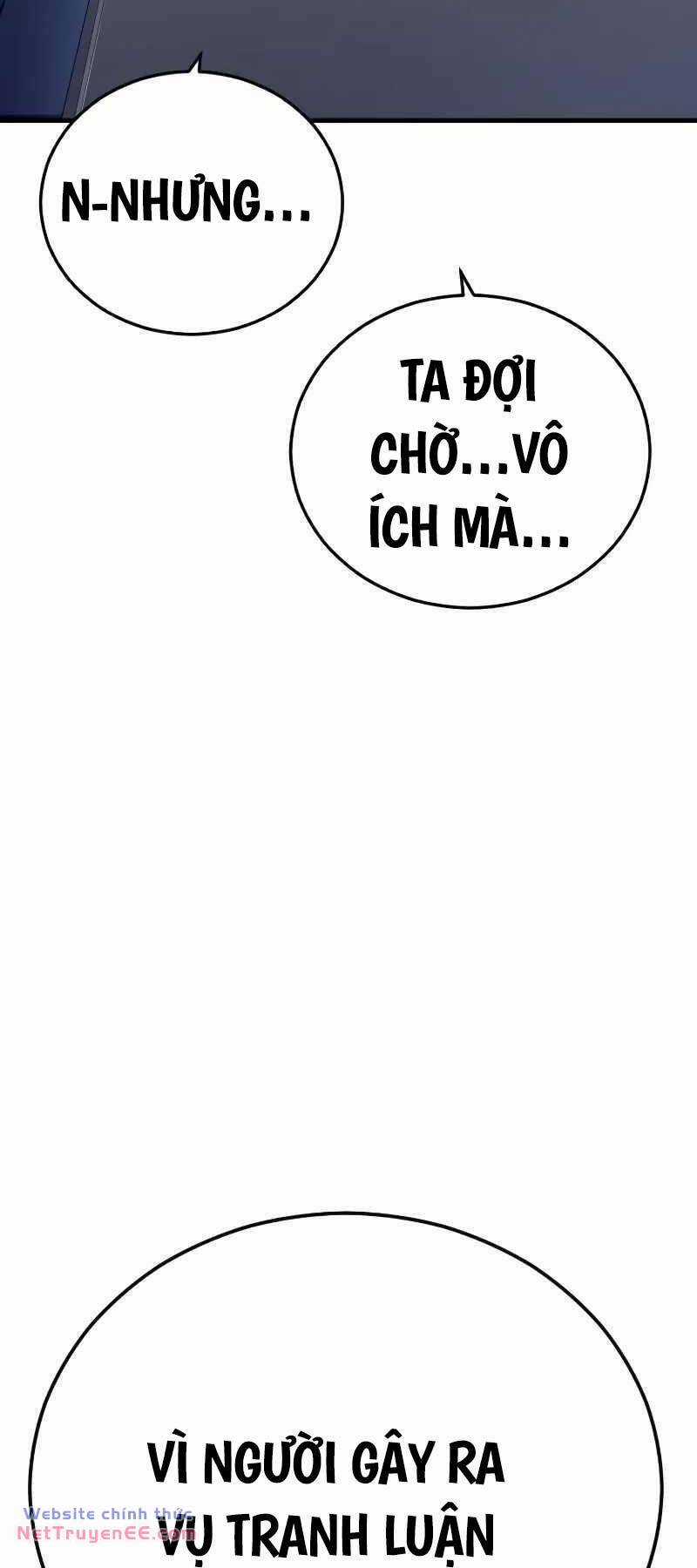 Cậu Bé Tội Phạm - Chapter 54 - Trang 97