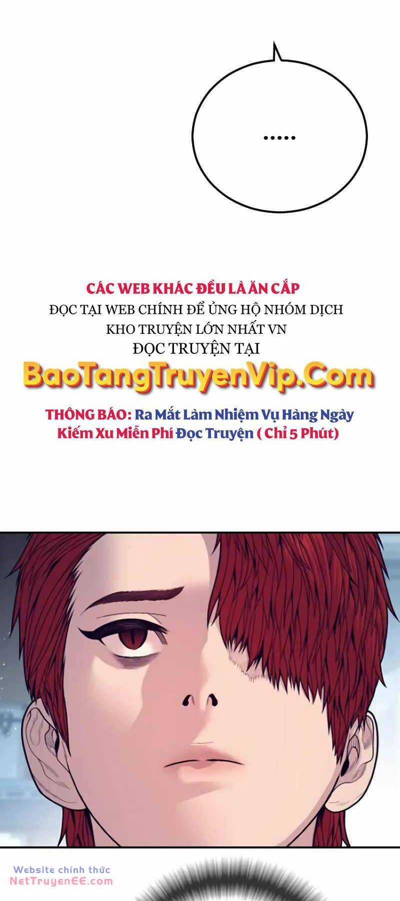 Cậu Bé Tội Phạm - Chapter 54 - Trang 99