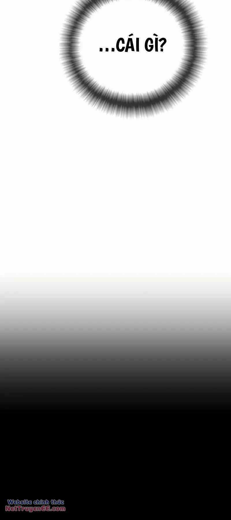 Cậu Bé Tội Phạm - Chapter 54 - Trang 100