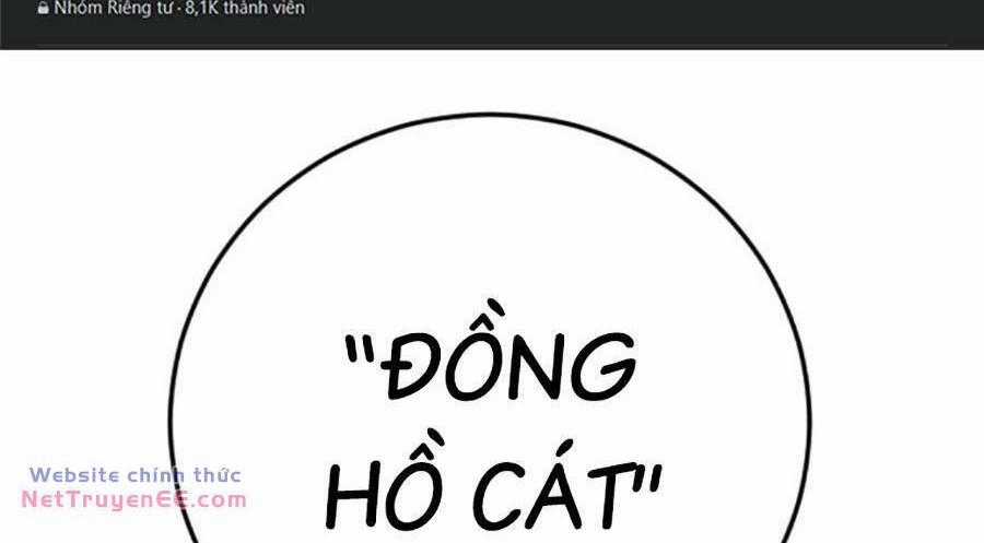 Cậu Bé Tội Phạm - Chapter 55 - Trang 1