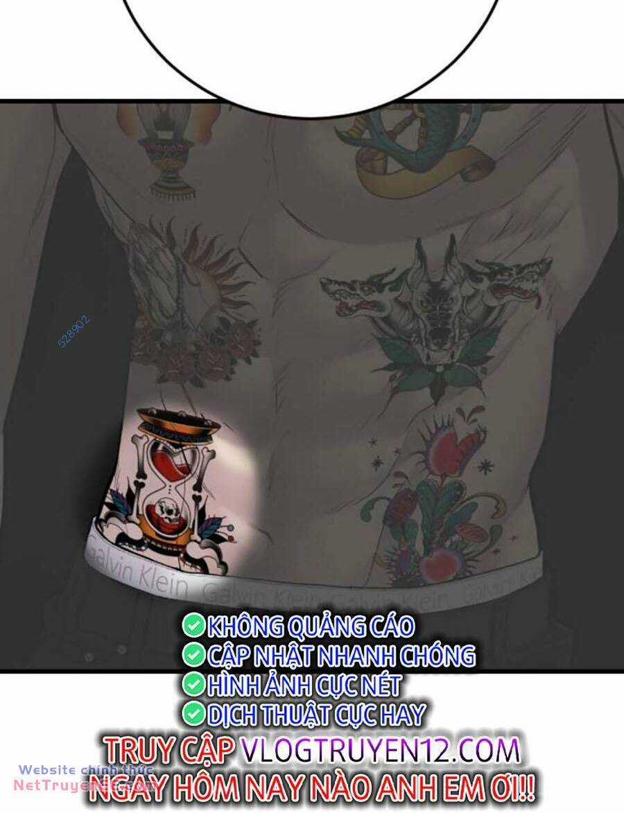 Cậu Bé Tội Phạm - Chapter 55 - Trang 2