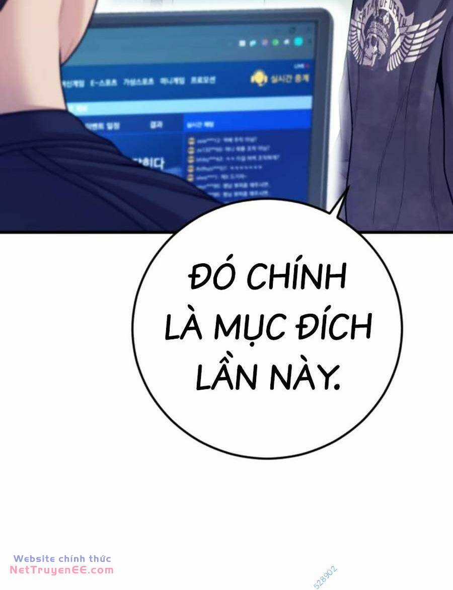 Cậu Bé Tội Phạm - Chapter 55 - Trang 11