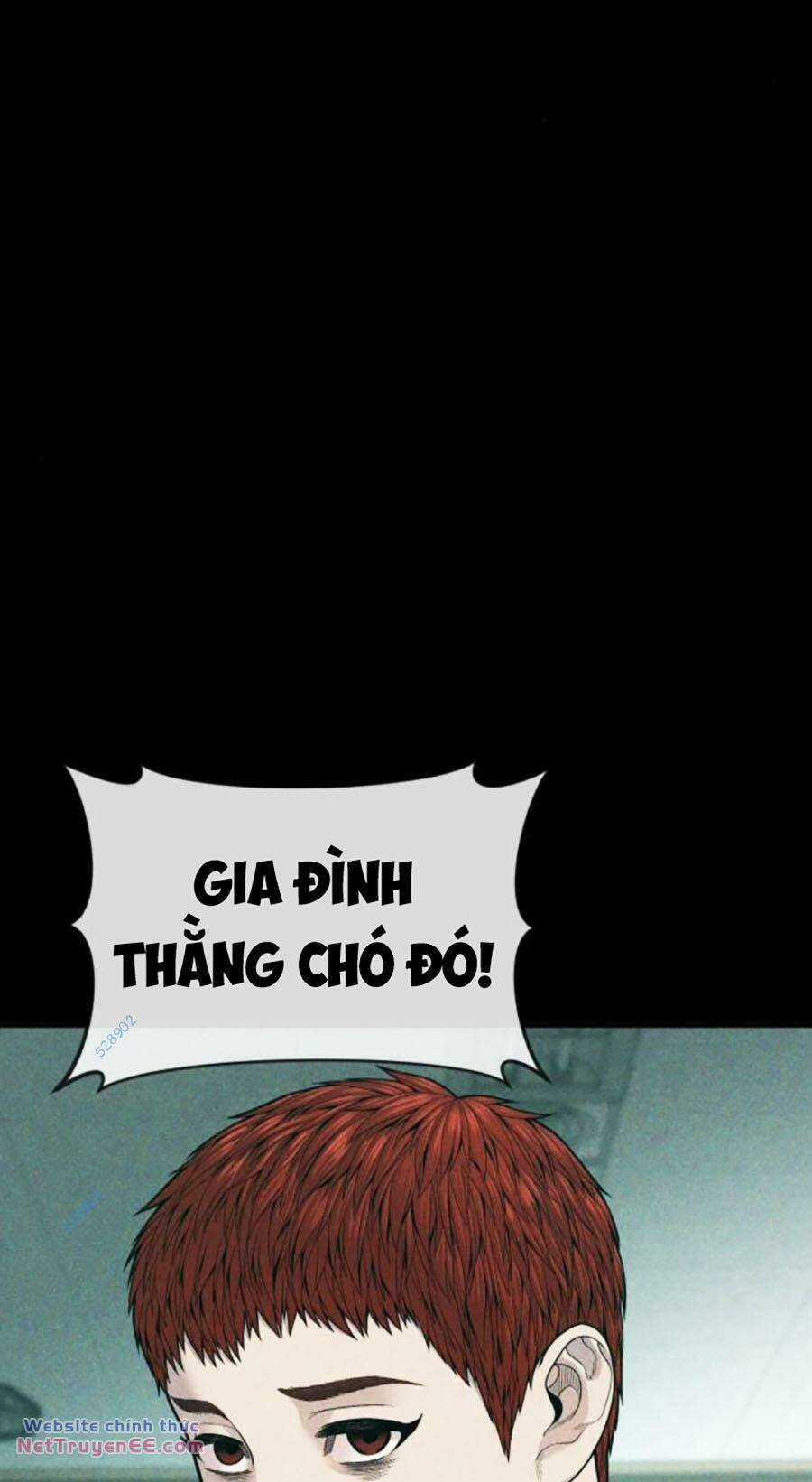 Cậu Bé Tội Phạm - Chapter 55 - Trang 101