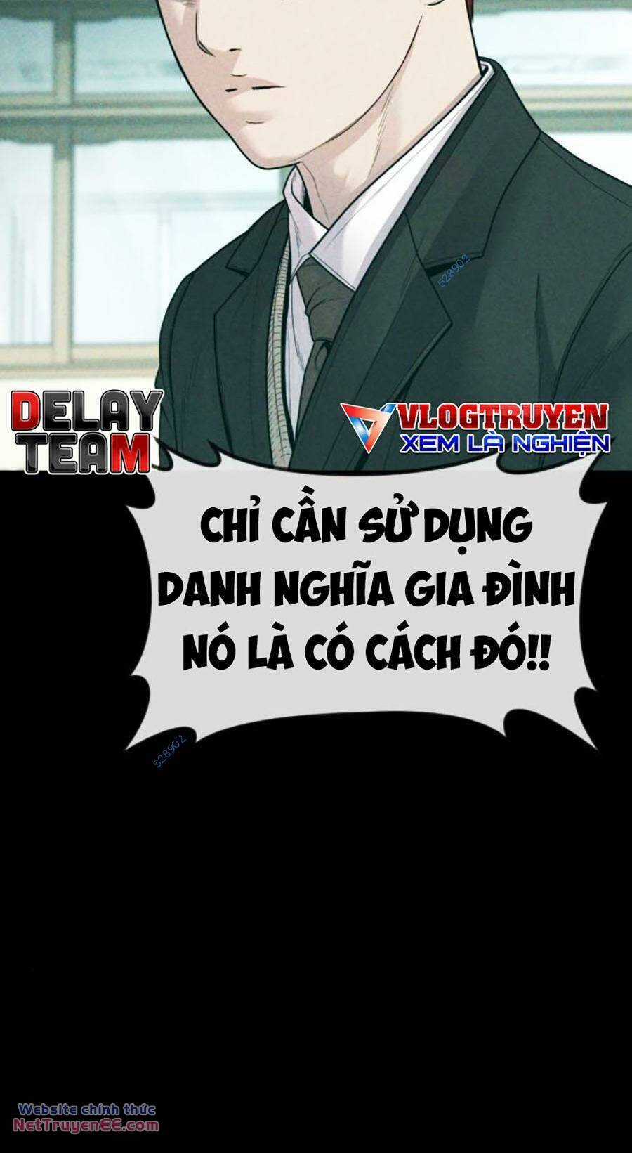 Cậu Bé Tội Phạm - Chapter 55 - Trang 102