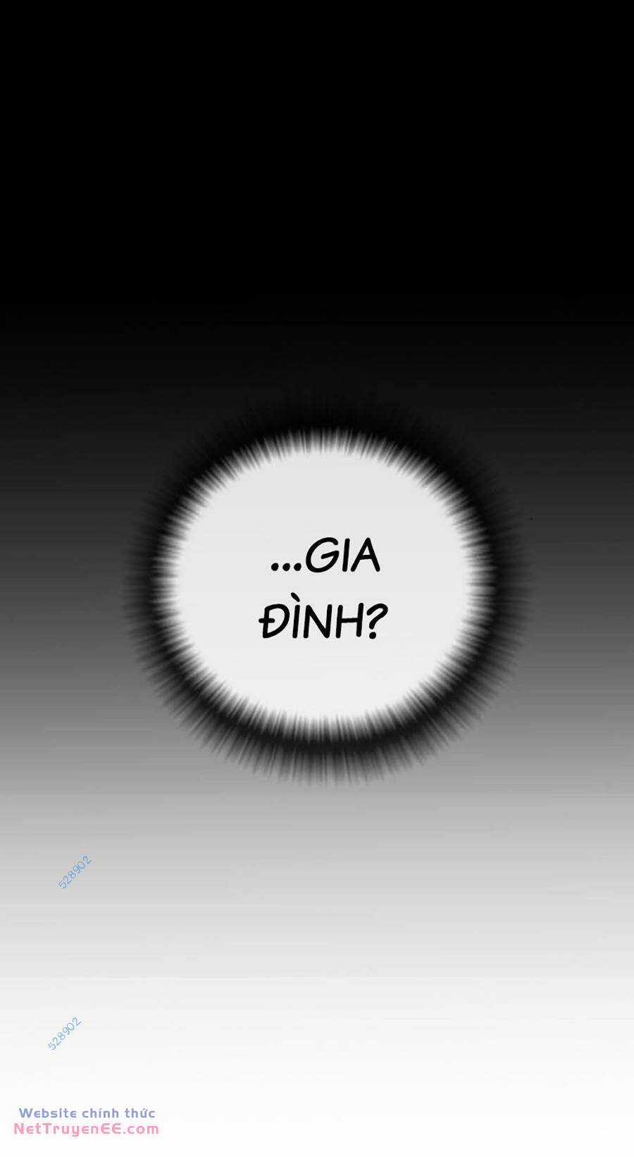 Cậu Bé Tội Phạm - Chapter 55 - Trang 103