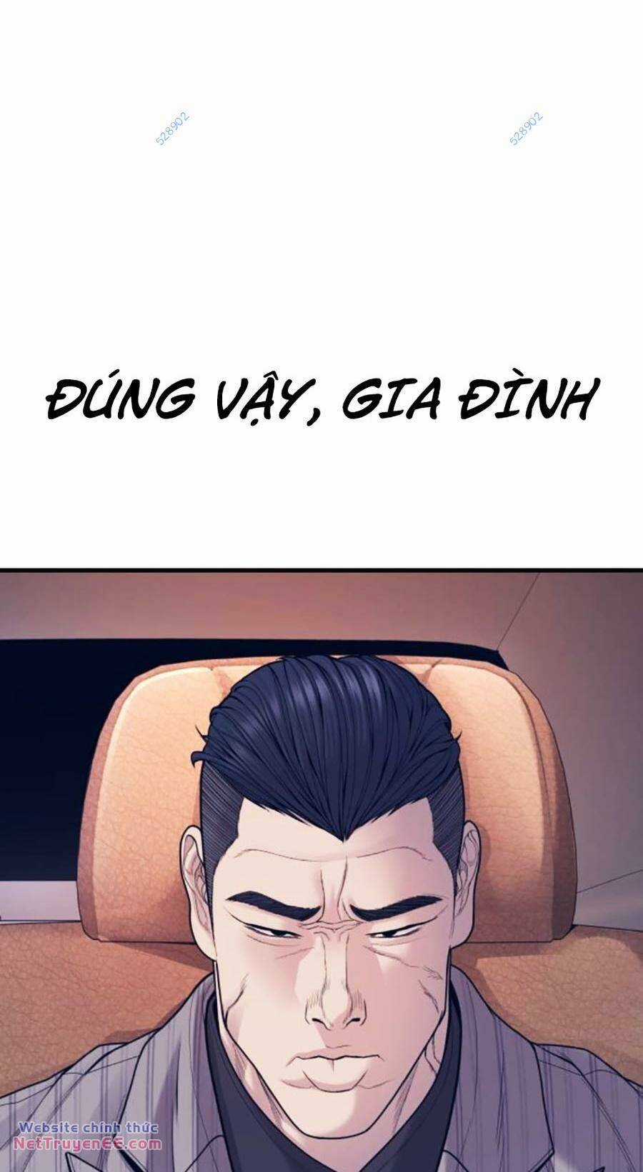 Cậu Bé Tội Phạm - Chapter 55 - Trang 104