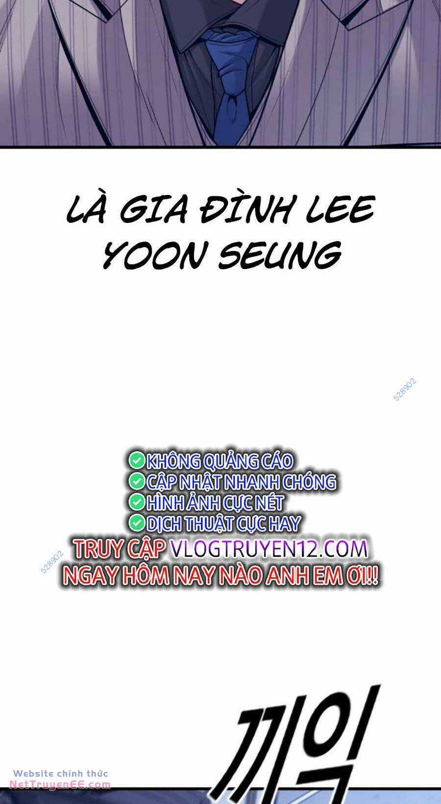 Cậu Bé Tội Phạm - Chapter 55 - Trang 105