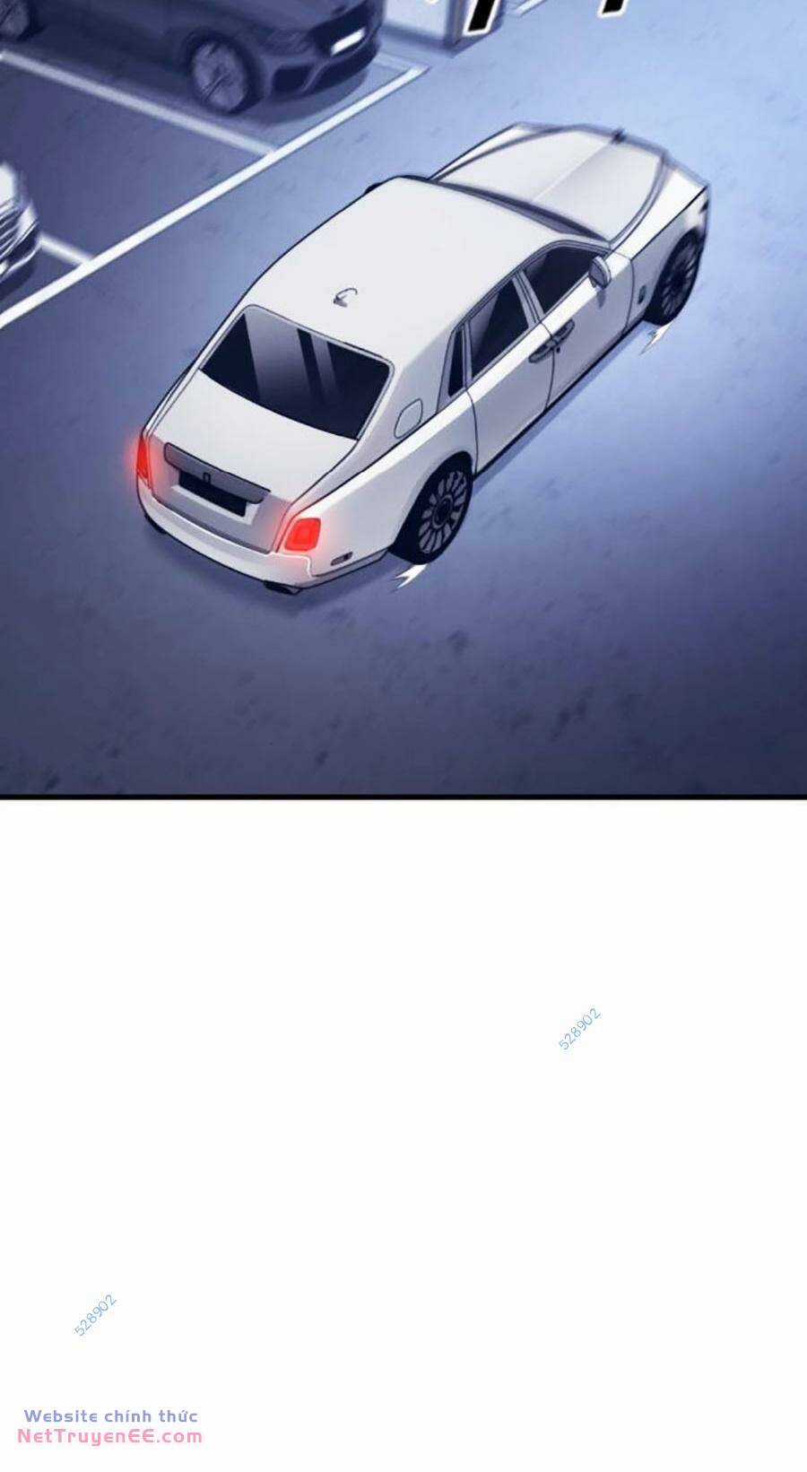 Cậu Bé Tội Phạm - Chapter 55 - Trang 106