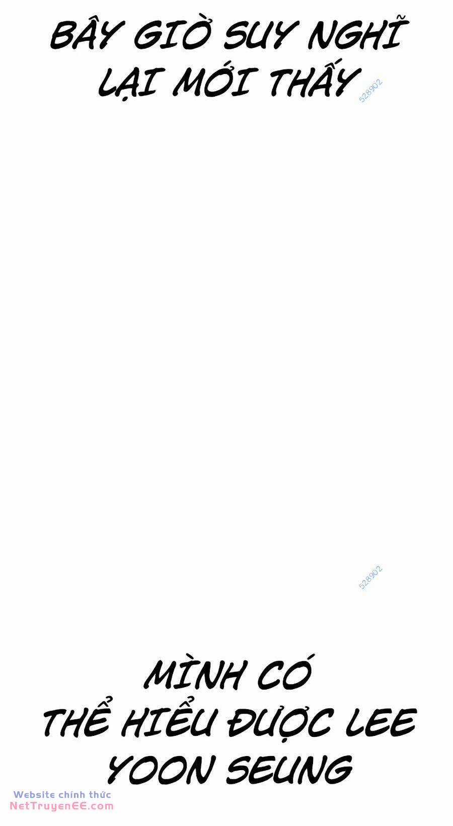 Cậu Bé Tội Phạm - Chapter 55 - Trang 108