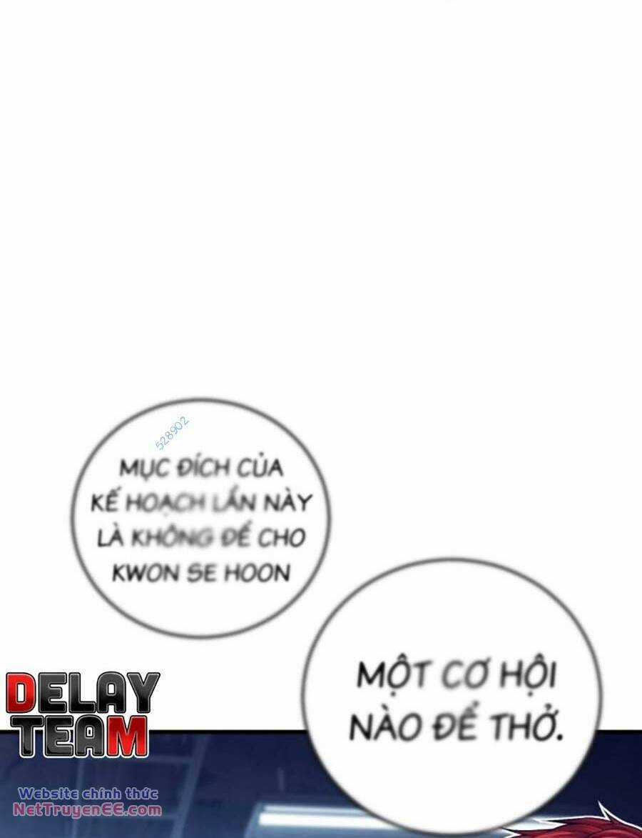 Cậu Bé Tội Phạm - Chapter 55 - Trang 12