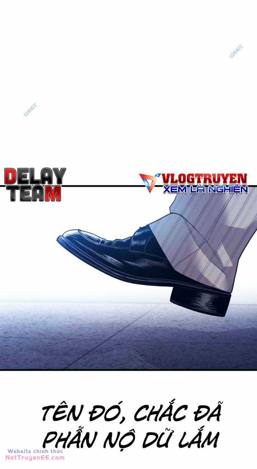 Cậu Bé Tội Phạm - Chapter 55 - Trang 112